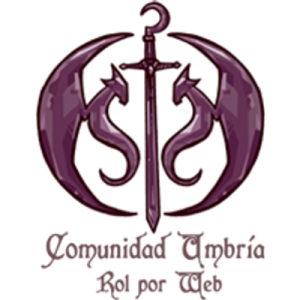Logo de Comunidad Umbría