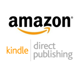 Libros gratis en Amazon