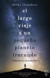 novelas de fantasía y ciencia ficción de - Carlos Pérez Casas