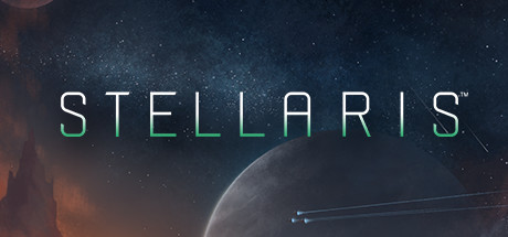 Cómo crear un Imperio galáctico según Stellaris