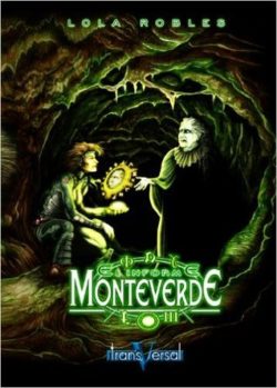 El informe Monteverde