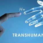 Movimiento transhumanista y transhumanismo