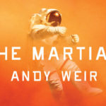Prólogo de El marciano, de Andy Weir